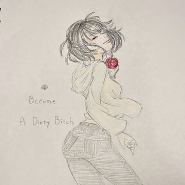 りんご