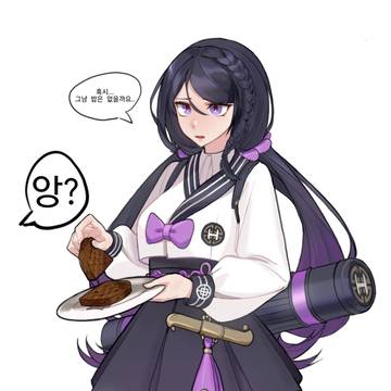 무제