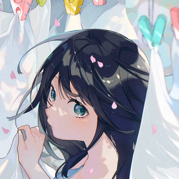 「ん?」