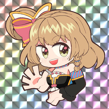 神秘ガチャデスゲーム