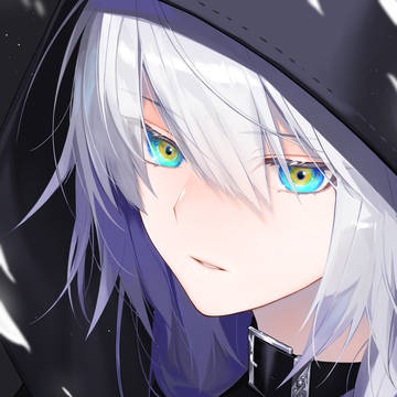 アースアイ