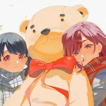🐻