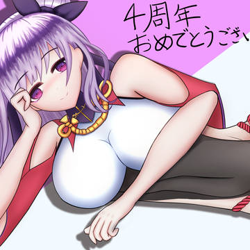 放置少女 まとめ