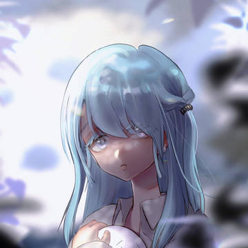 適当に