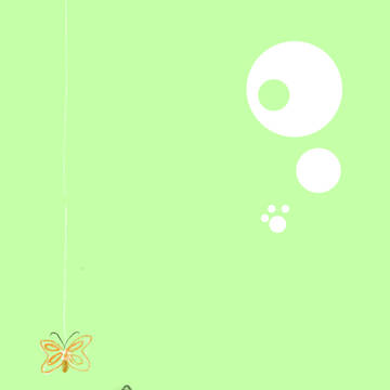 ピクスケまとめ。版権オリジナルごちゃ混ぜ
