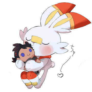 PO