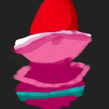 Gnomus The Young