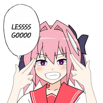 Dababy Astolfo