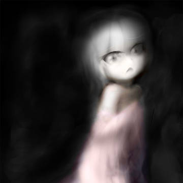 さゆ