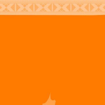 【SHAMANKING】小鬼 iphone壁紙