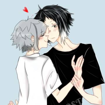 AkAt ❤