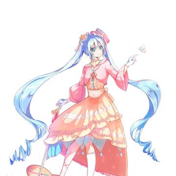 无题