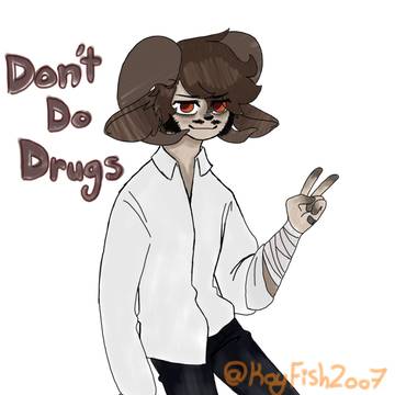 Listen to Schlatt