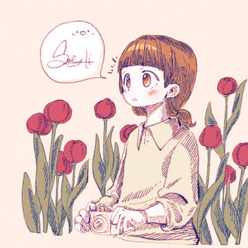 OㅁO