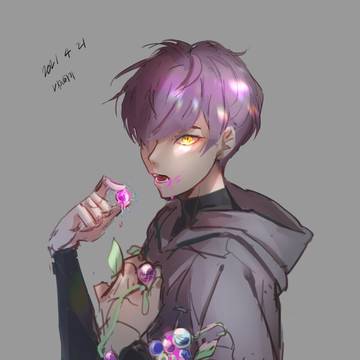 LobotomyCorporation