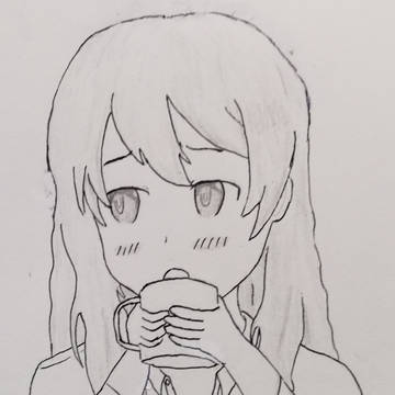 妹