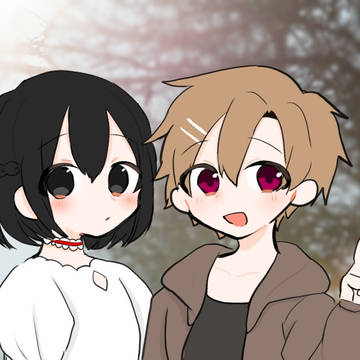 夏