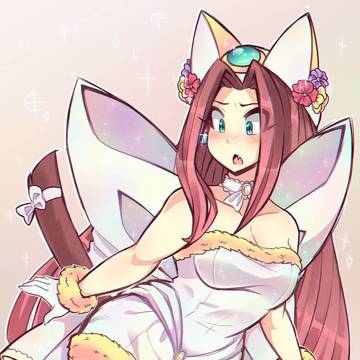 セーラ