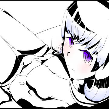 テストがてら初投稿