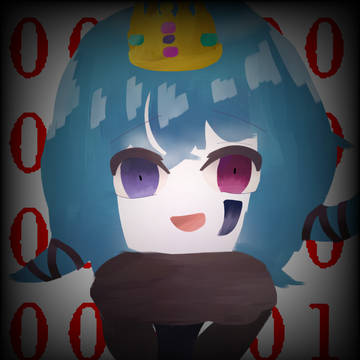 最近のイラスト