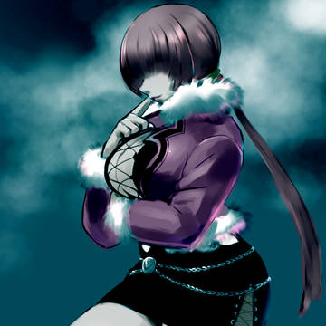 シェルミー