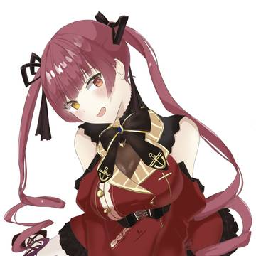 ホロライブTwitterまとめ