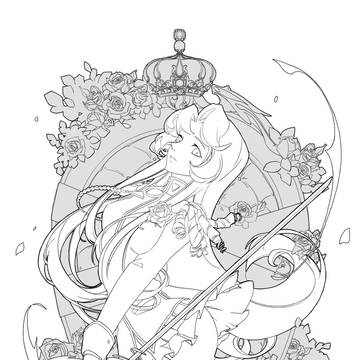 ウテナ