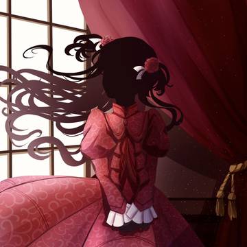 ケイト様