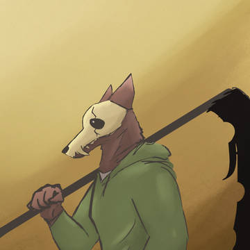 doodle