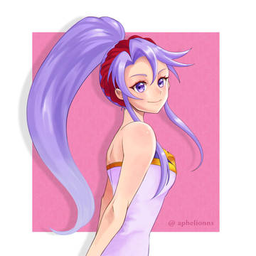 Tailtiu