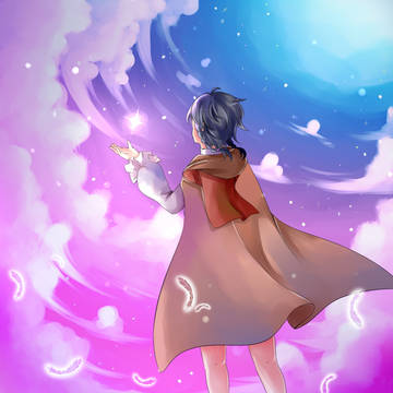 原神まとめ3(nameless bard)