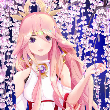 Yae Guuji