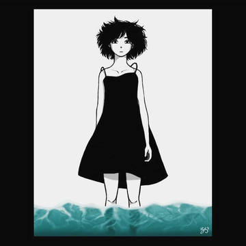 BYE_BYE ~そら🌻