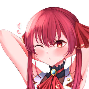 せんちょ