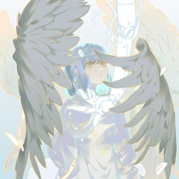想飛ㄉNORA