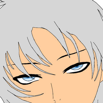 Kojou katashi