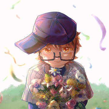 正太御幸