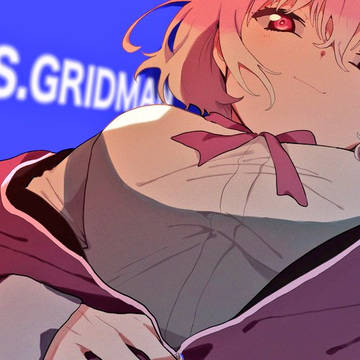 アカネ