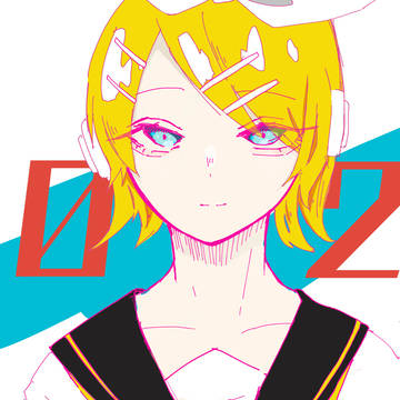 02