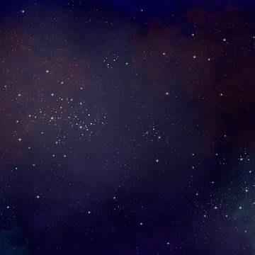 Space (background)