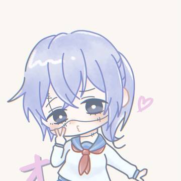 JK真人