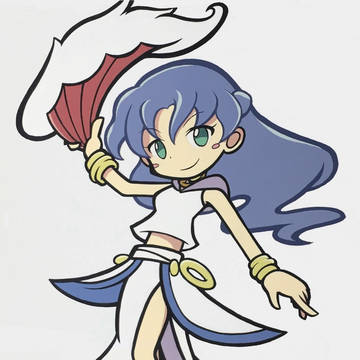 ルルー