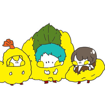 とうらぶlog
