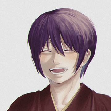 護りたかったのだろう