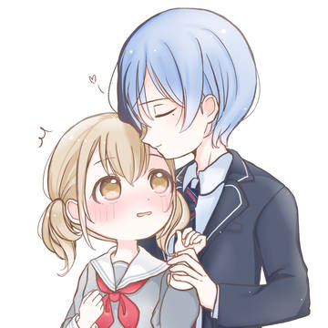 でこちゅ