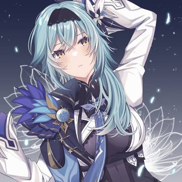 エウルア