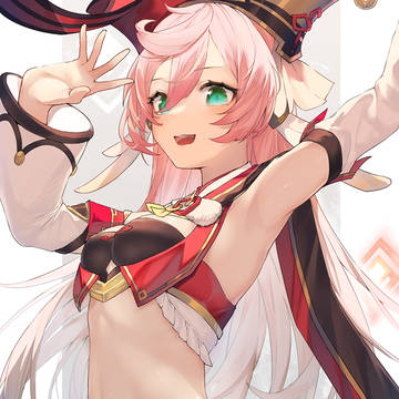 「要遵纪守法噢」