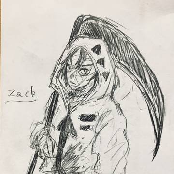 無題