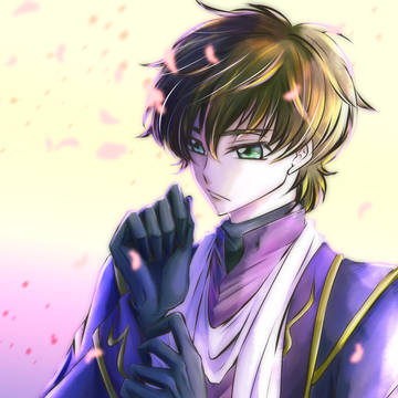 zero~suzaku~