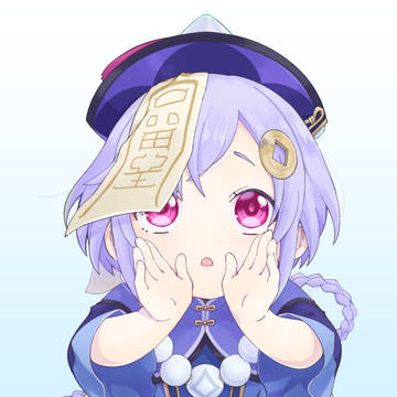 七七ちゃん~